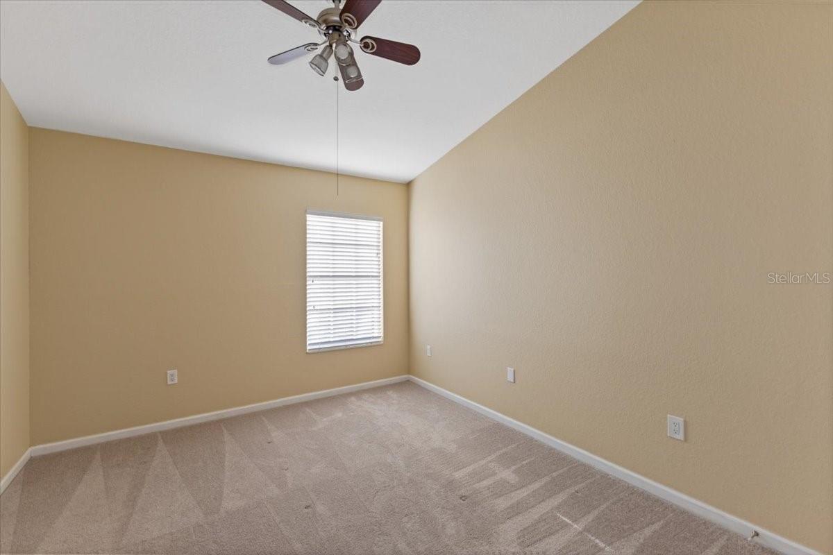 6912 HOCHAD DR, ORLANDO, FL, 32819
