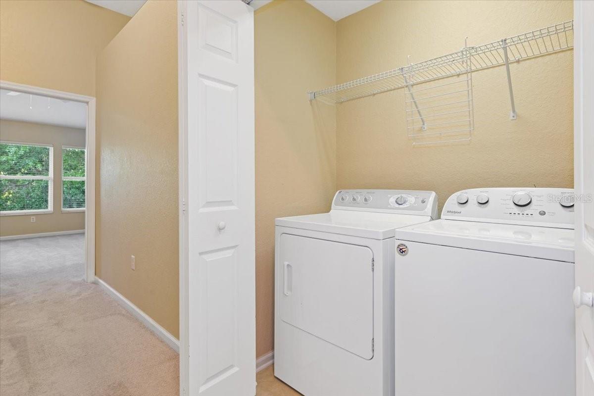 6912 HOCHAD DR, ORLANDO, FL, 32819