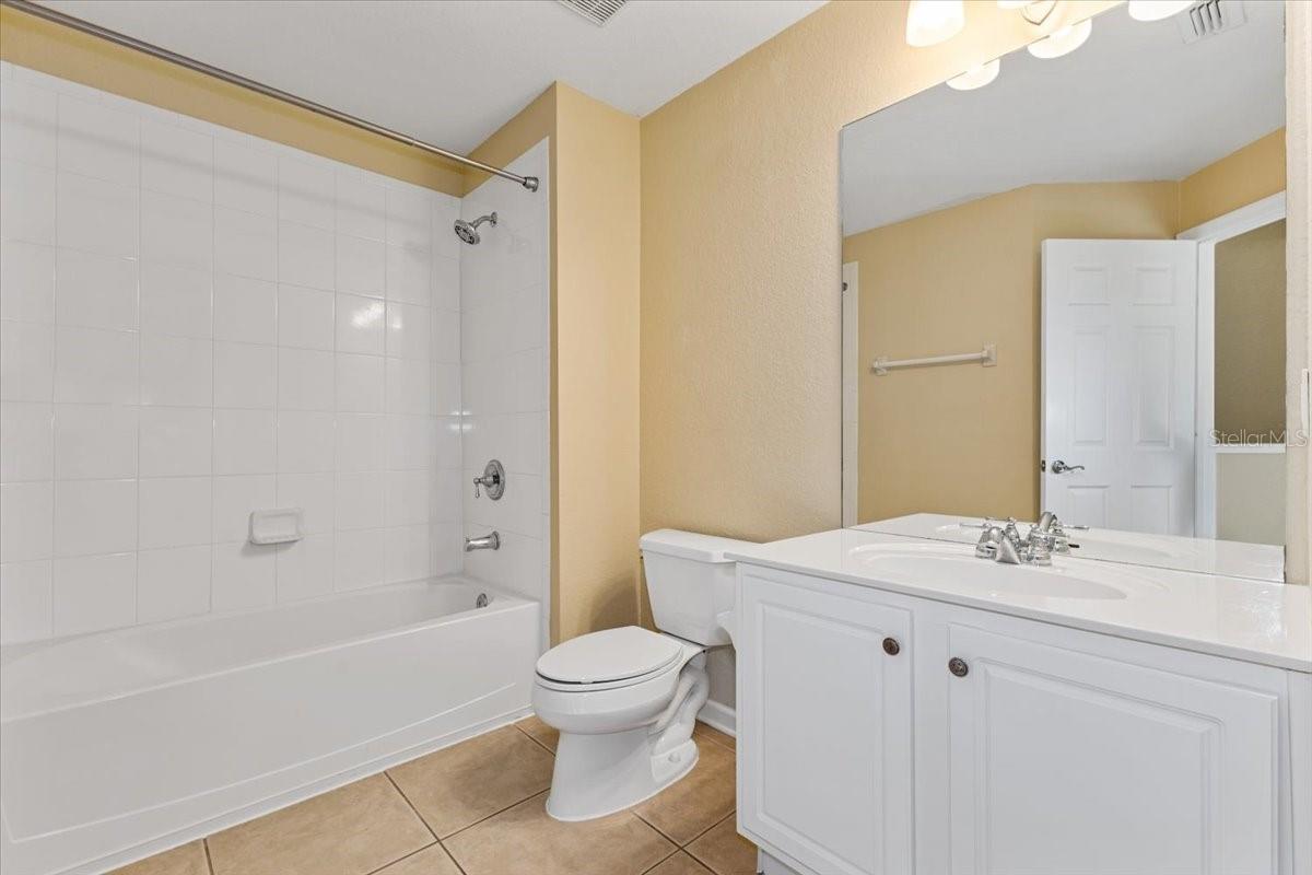 6912 HOCHAD DR, ORLANDO, FL, 32819
