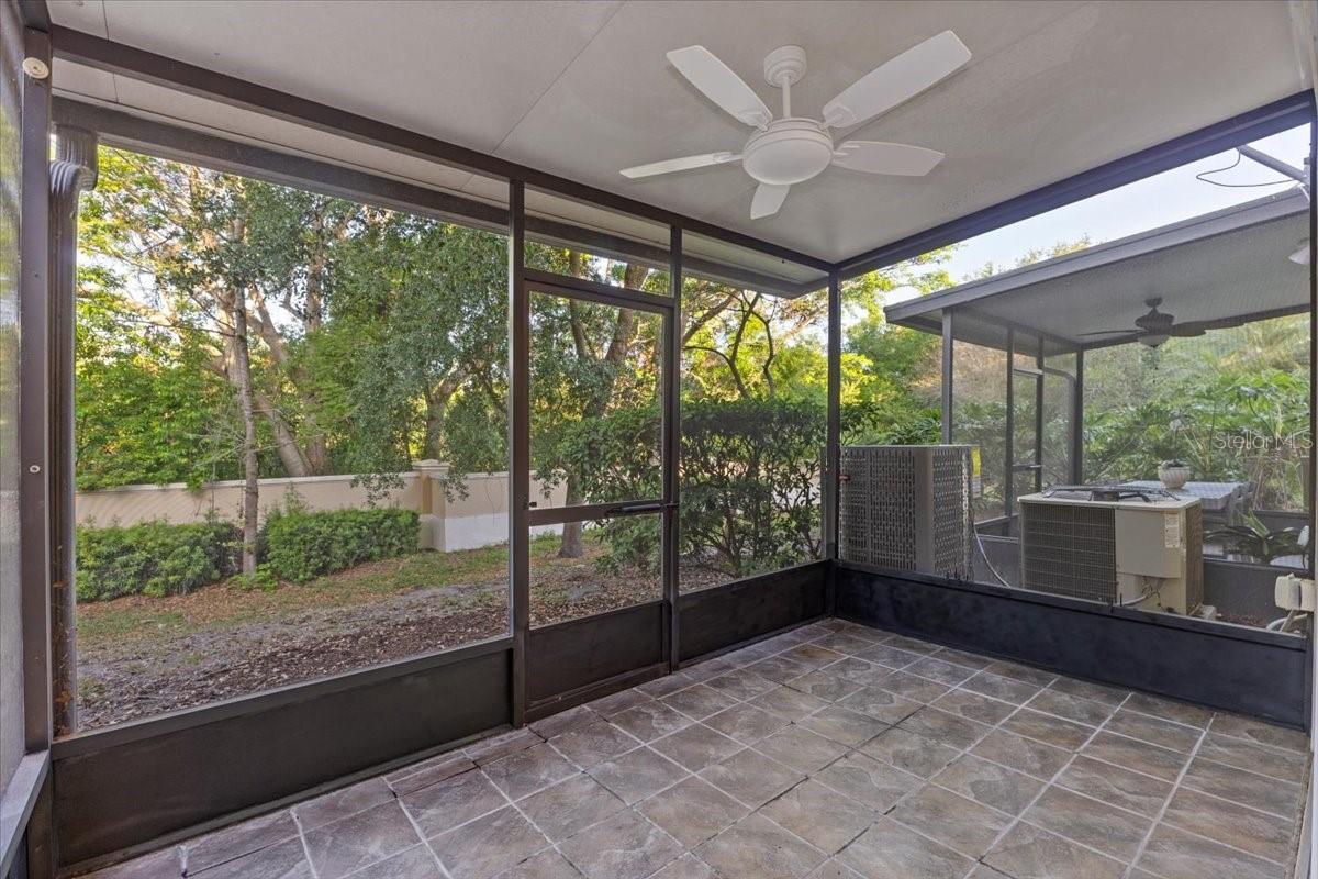 6912 HOCHAD DR, ORLANDO, FL, 32819