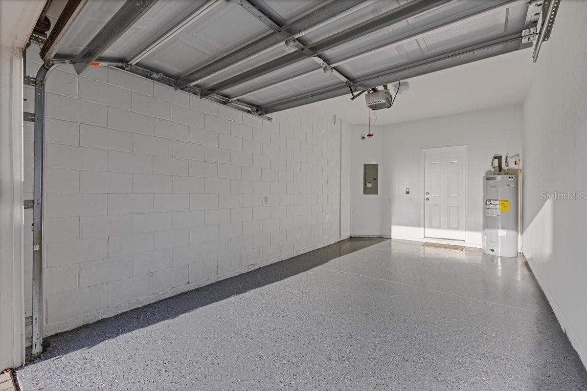 6912 HOCHAD DR, ORLANDO, FL, 32819