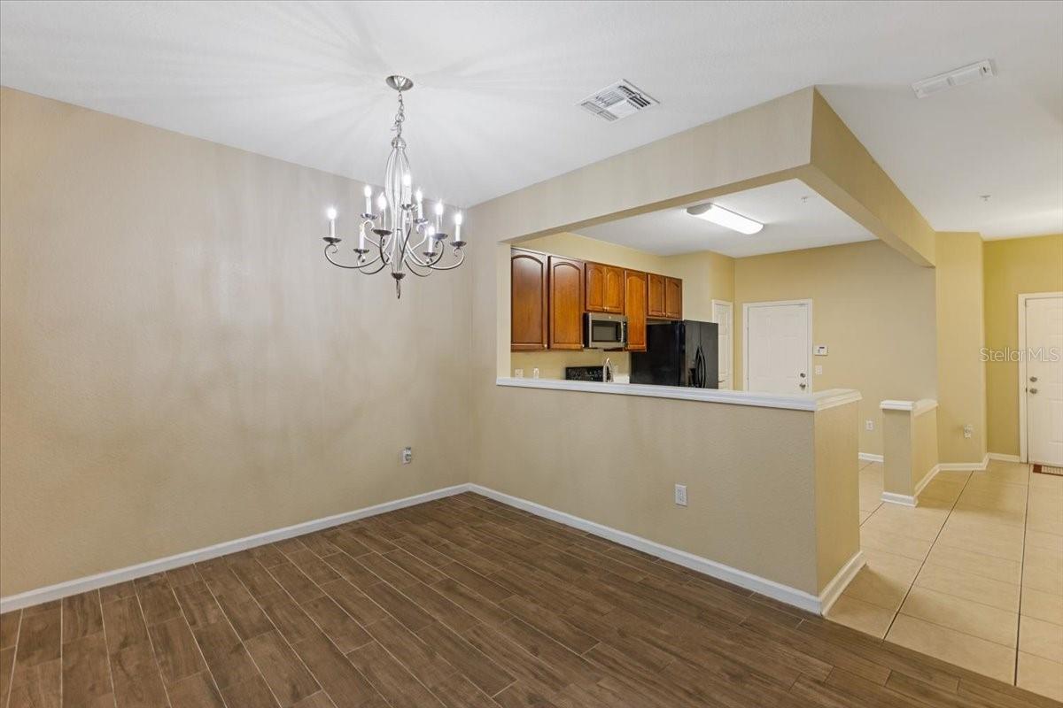 6912 HOCHAD DR, ORLANDO, FL, 32819