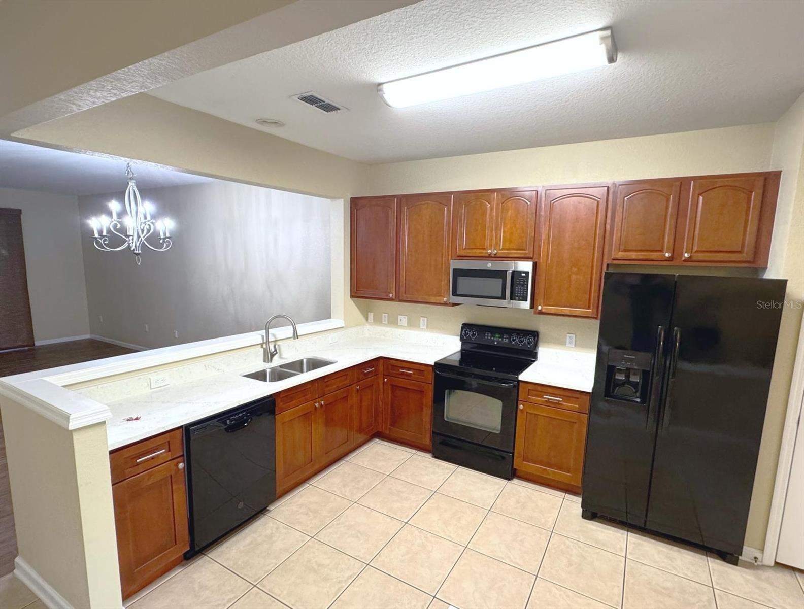 6912 HOCHAD DR, ORLANDO, FL, 32819