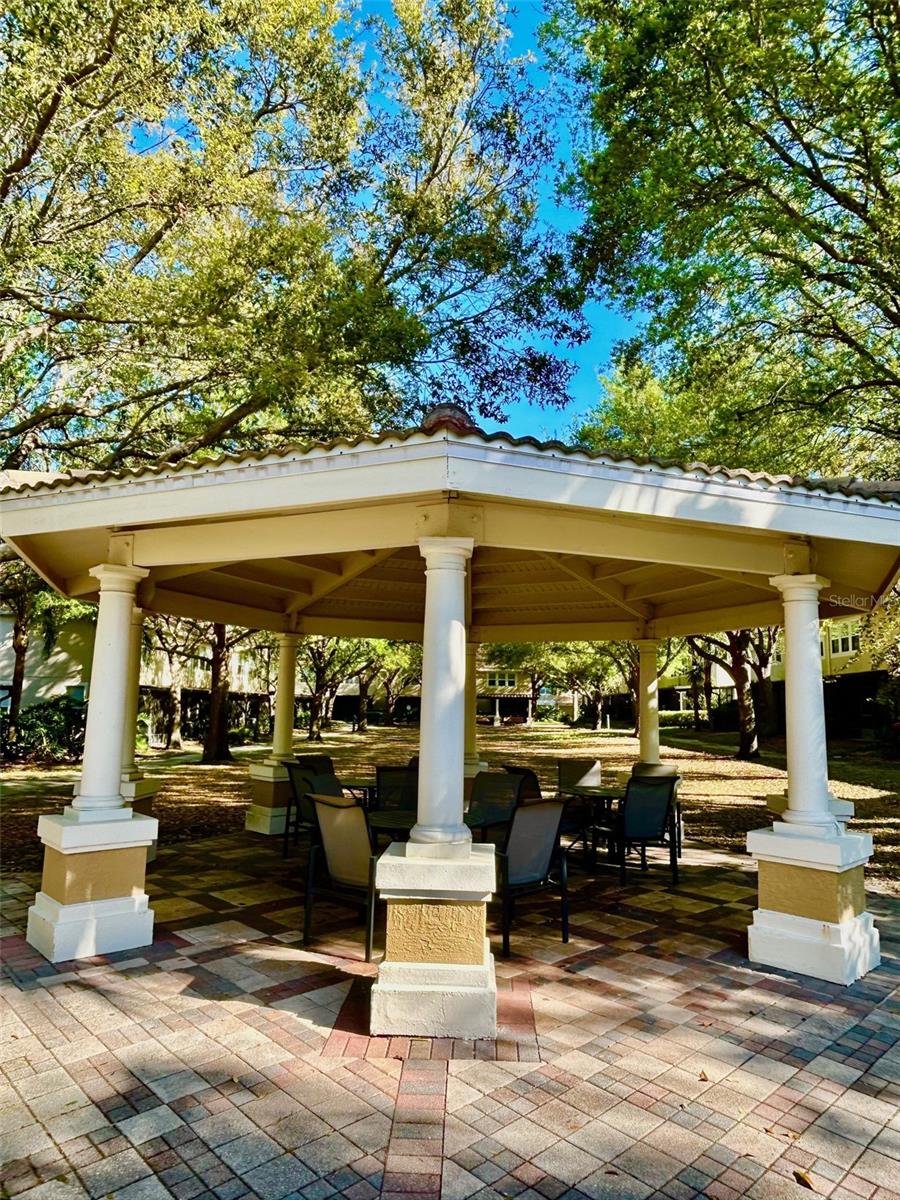 6912 HOCHAD DR, ORLANDO, FL, 32819