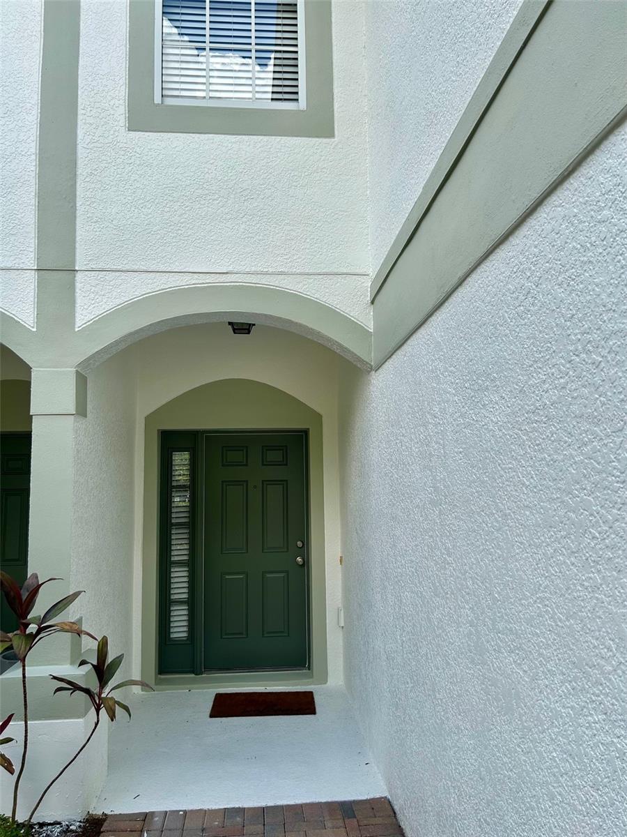 6912 HOCHAD DR, ORLANDO, FL, 32819