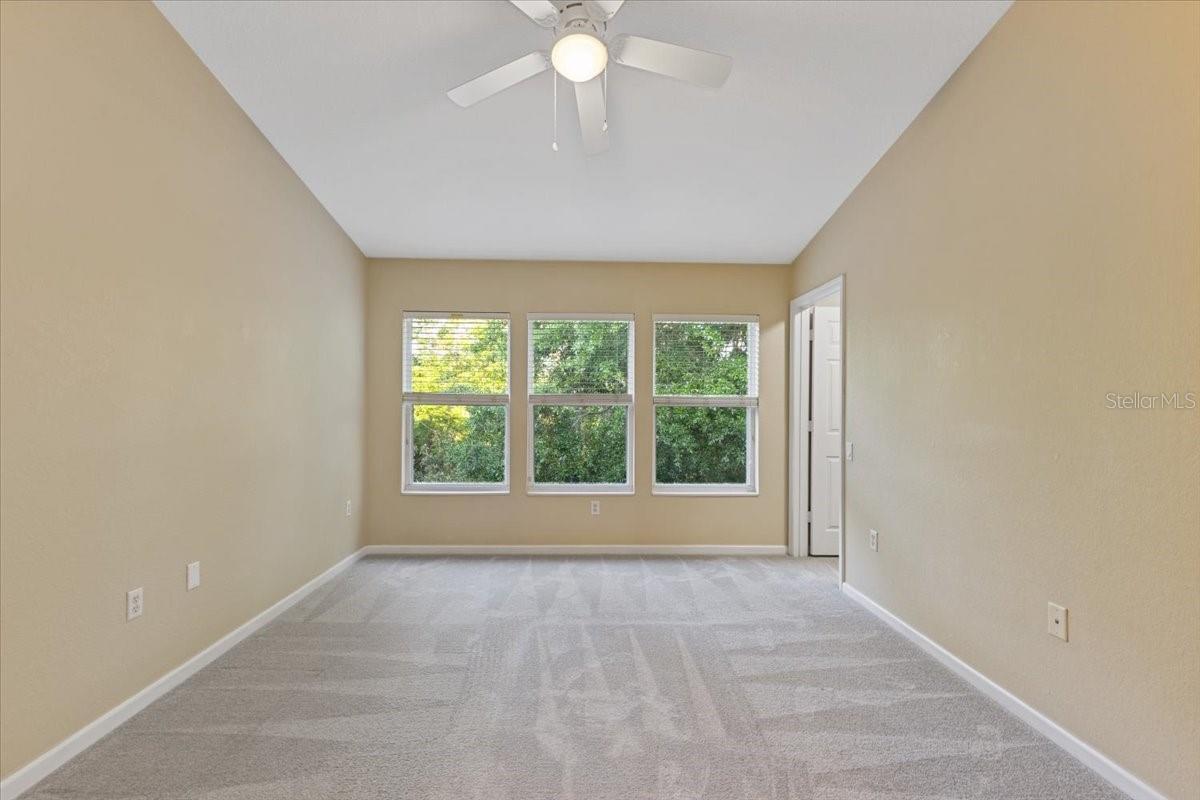6912 HOCHAD DR, ORLANDO, FL, 32819