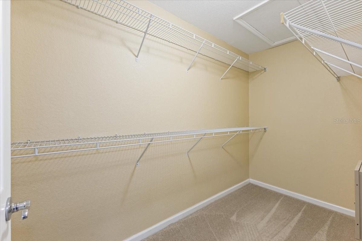 6912 HOCHAD DR, ORLANDO, FL, 32819
