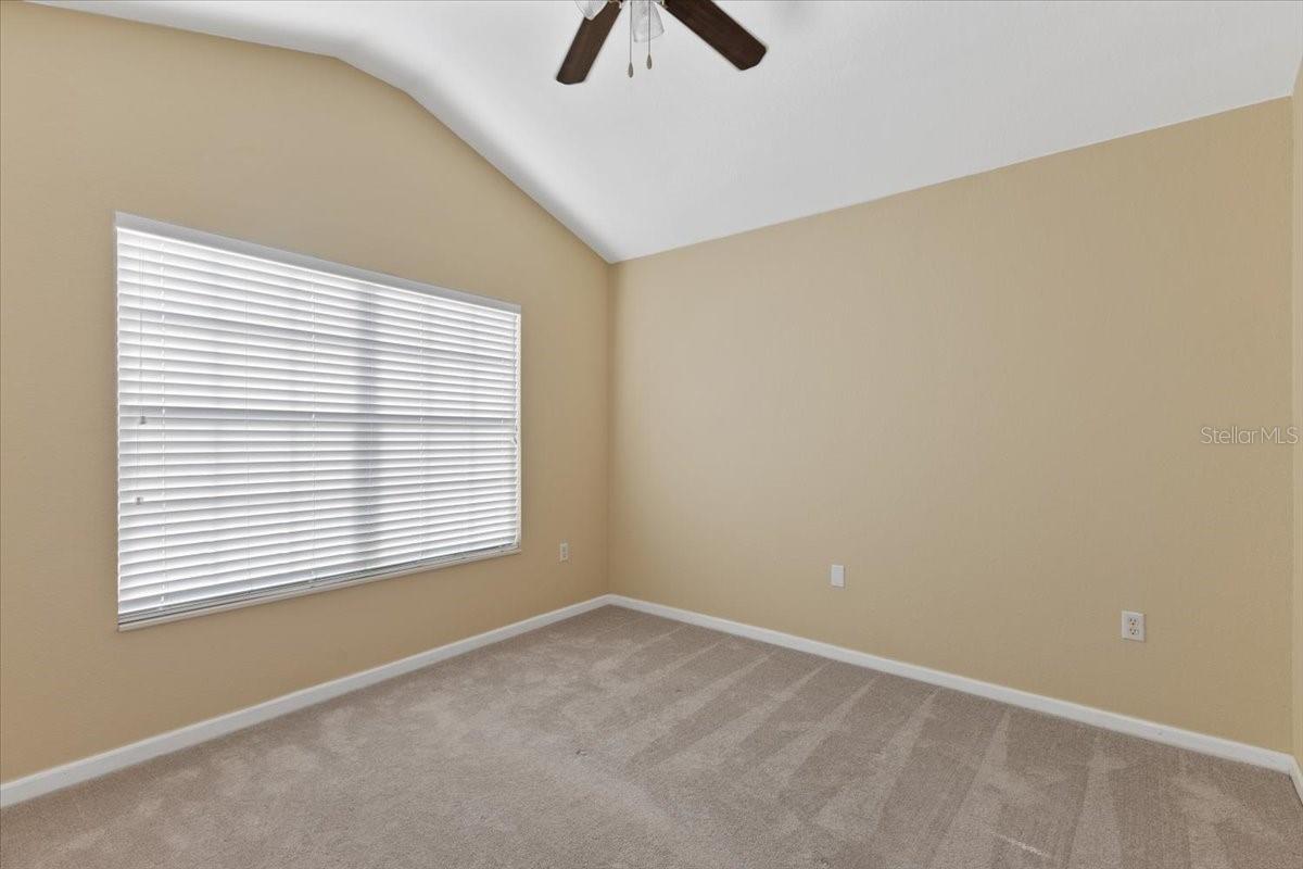 6912 HOCHAD DR, ORLANDO, FL, 32819