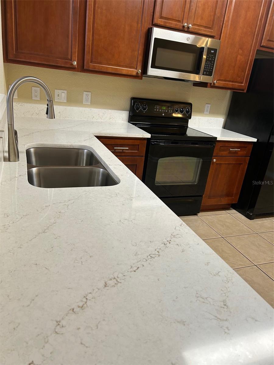 6912 HOCHAD DR, ORLANDO, FL, 32819
