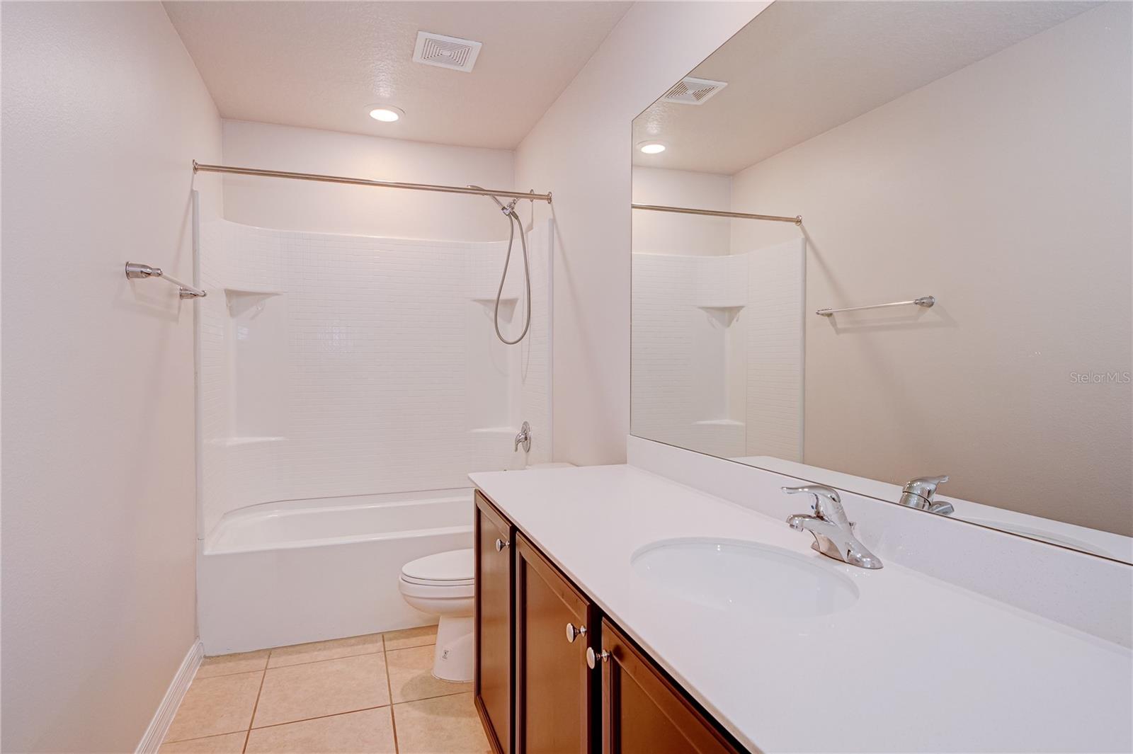 1684 GOPHER TREE ST, MASCOTTE, FL, 34753