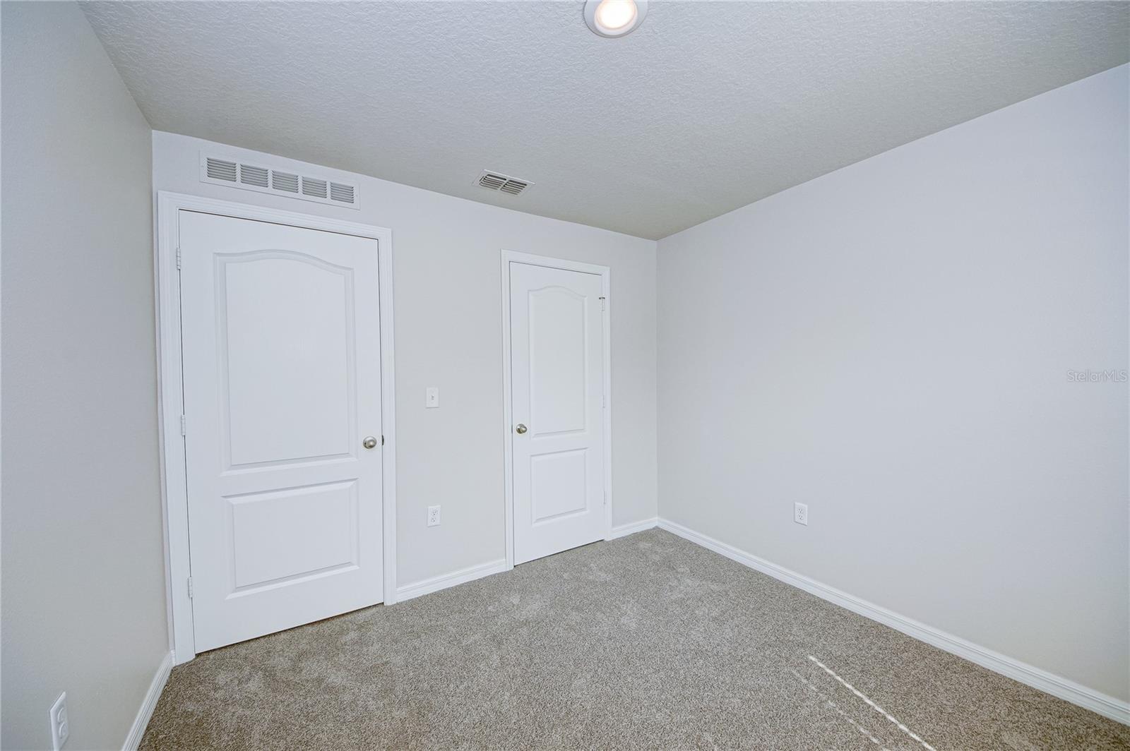 1684 GOPHER TREE ST, MASCOTTE, FL, 34753
