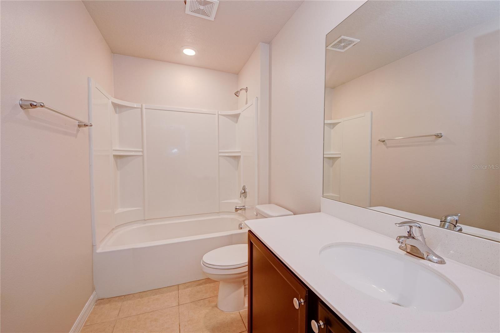 1684 GOPHER TREE ST, MASCOTTE, FL, 34753