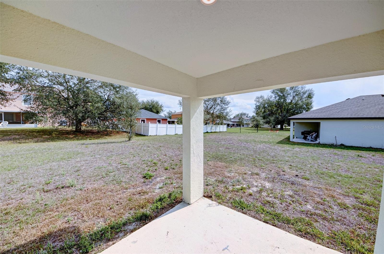 1684 GOPHER TREE ST, MASCOTTE, FL, 34753