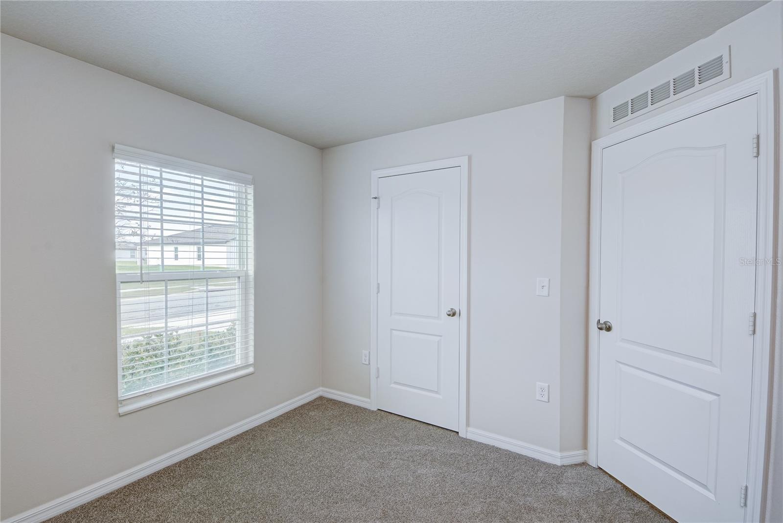 1684 GOPHER TREE ST, MASCOTTE, FL, 34753