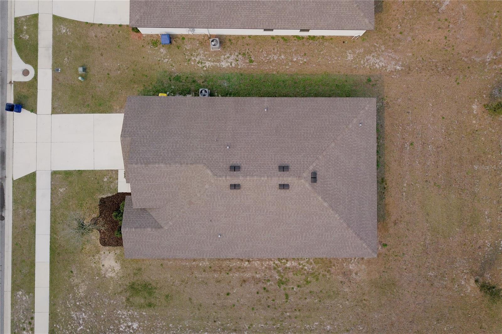 1684 GOPHER TREE ST, MASCOTTE, FL, 34753