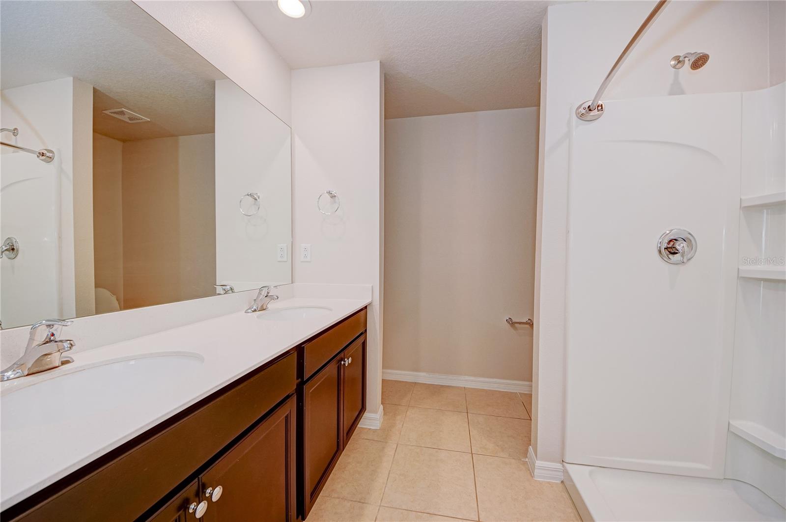 1684 GOPHER TREE ST, MASCOTTE, FL, 34753