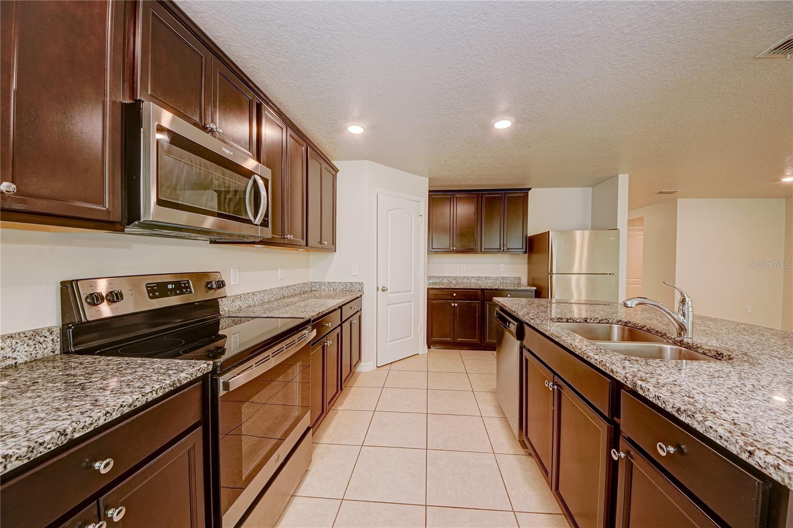 1684 GOPHER TREE ST, MASCOTTE, FL, 34753