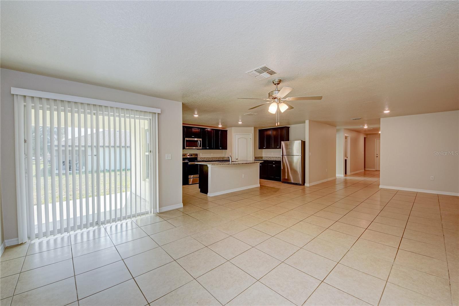 1684 GOPHER TREE ST, MASCOTTE, FL, 34753