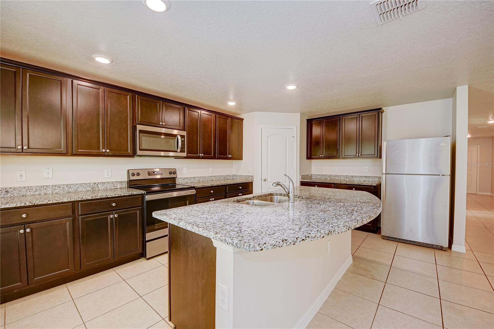 1684 GOPHER TREE ST, MASCOTTE, FL, 34753