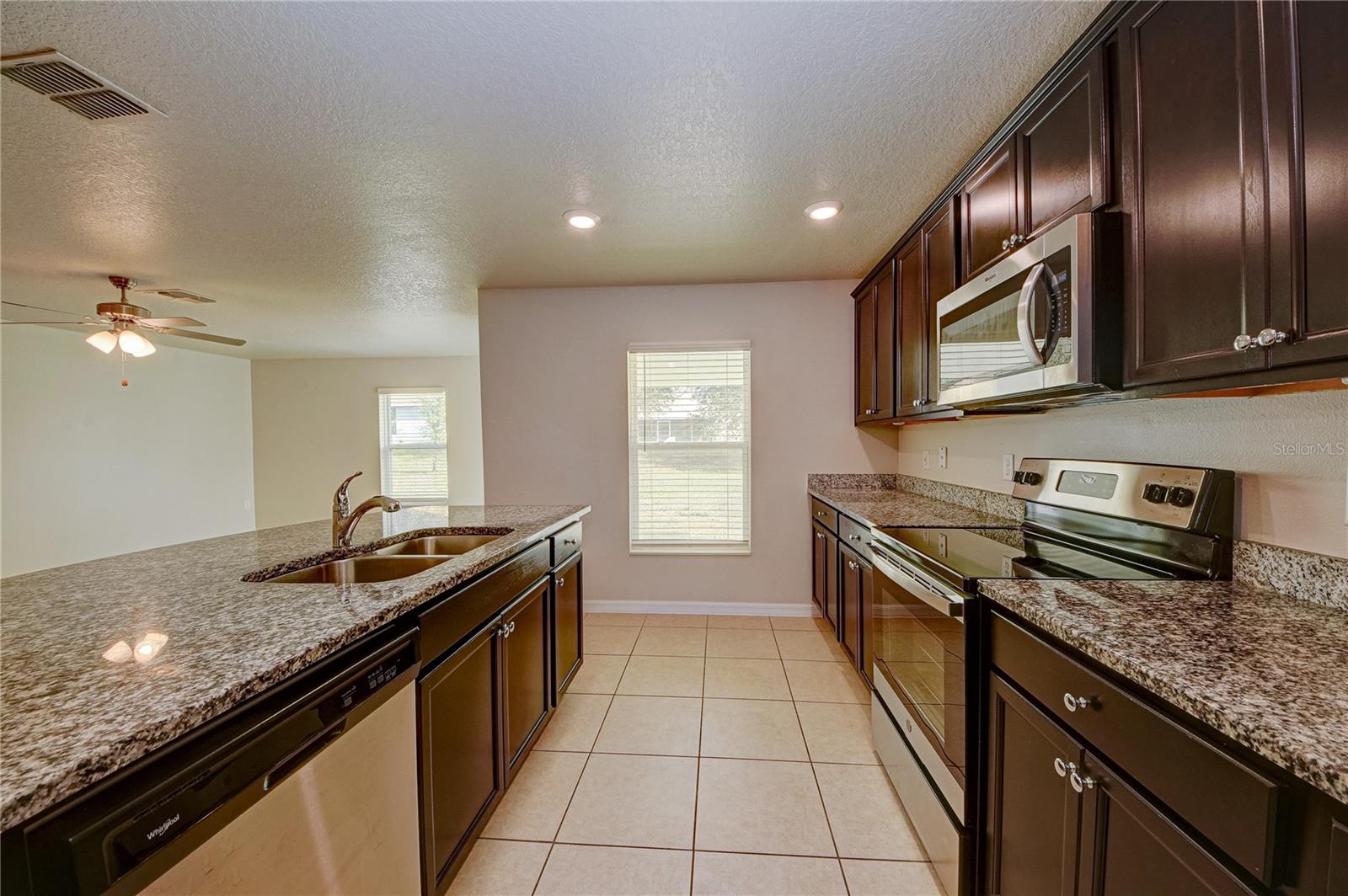 1684 GOPHER TREE ST, MASCOTTE, FL, 34753