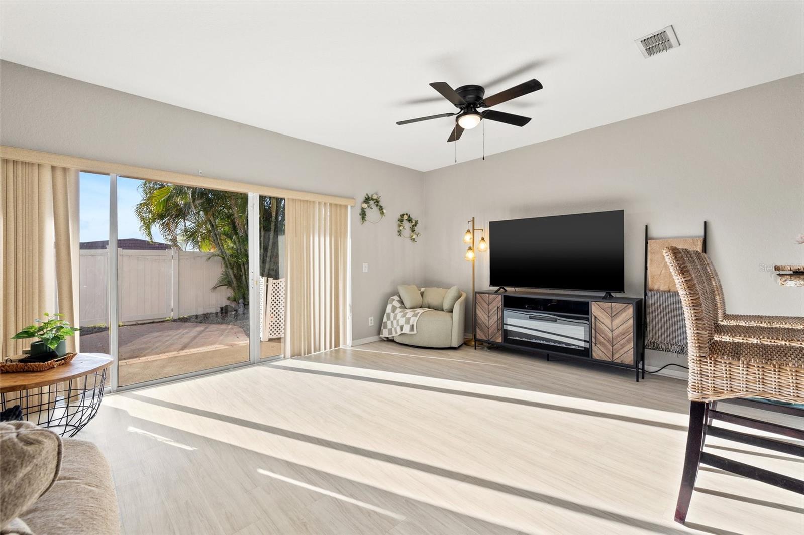 6980 ULMERTON RD #8C, LARGO, FL, 33771