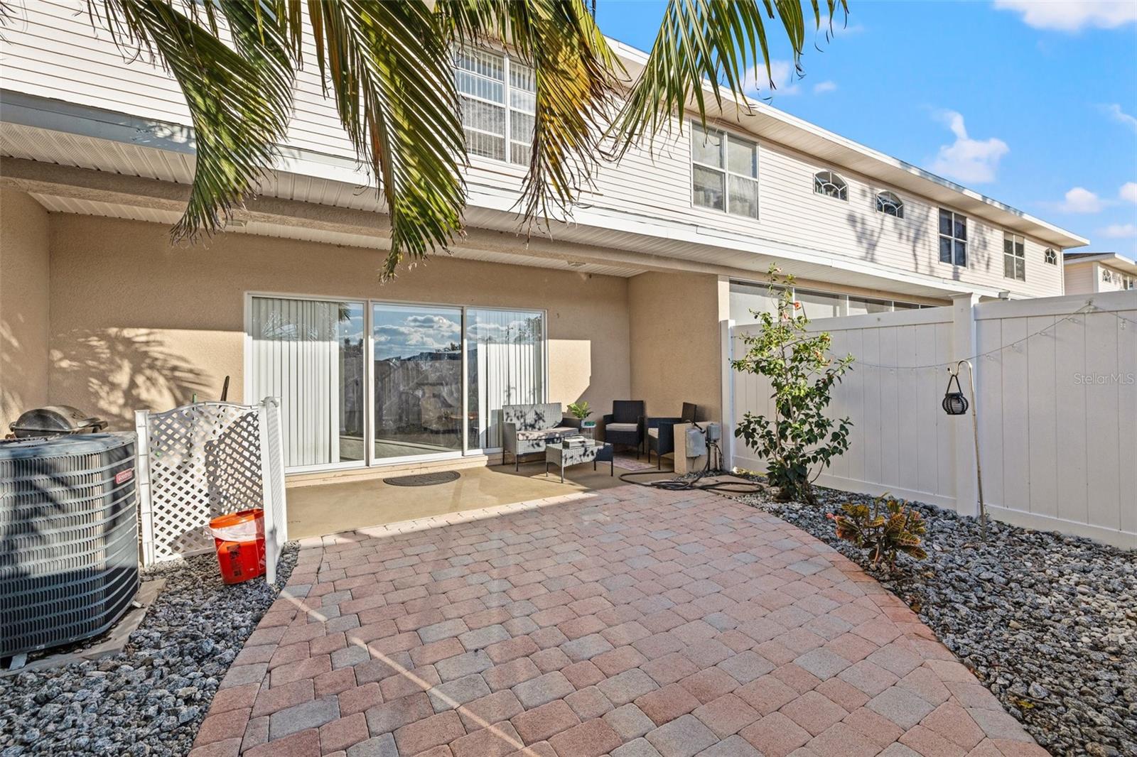 6980 ULMERTON RD #8C, LARGO, FL, 33771