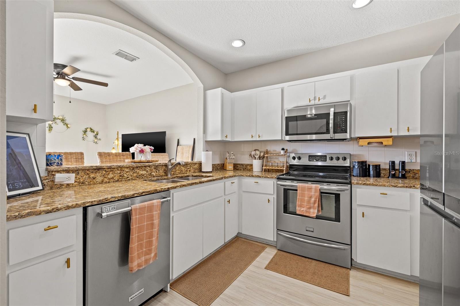 6980 ULMERTON RD #8C, LARGO, FL, 33771