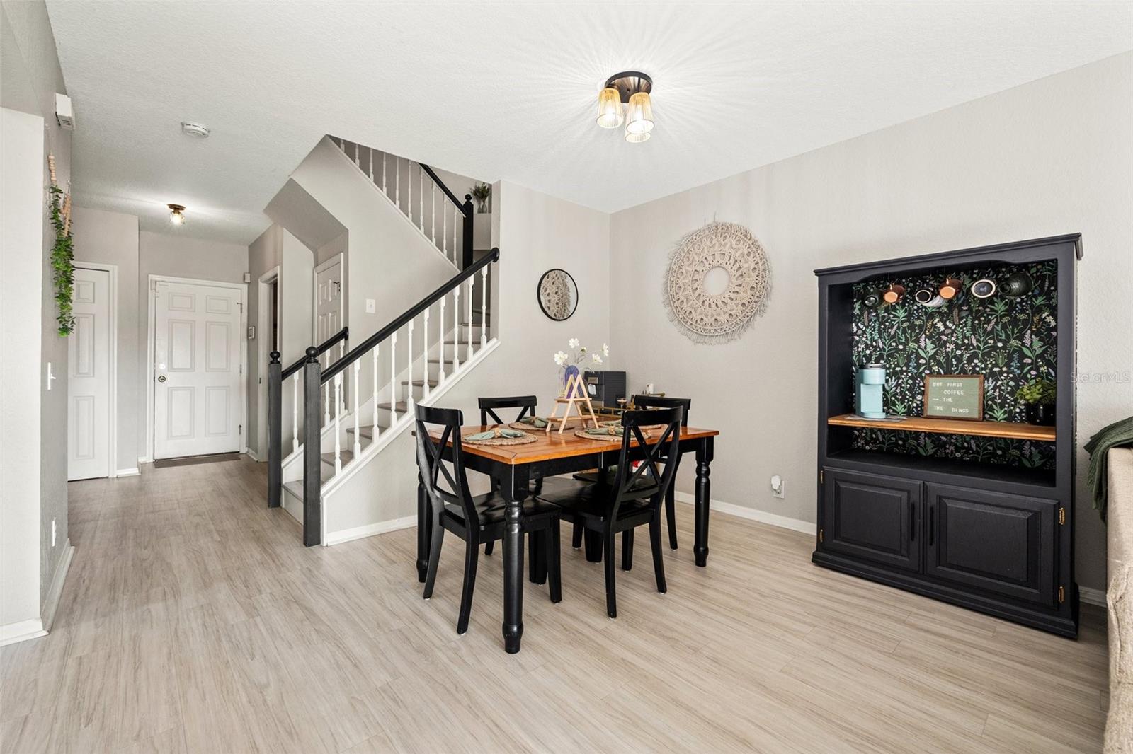 6980 ULMERTON RD #8C, LARGO, FL, 33771