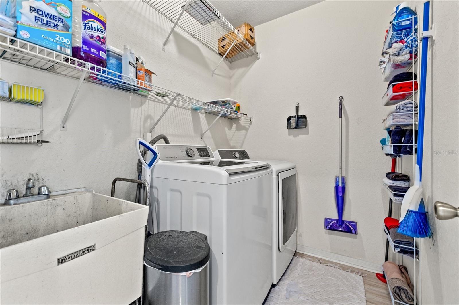 6980 ULMERTON RD #8C, LARGO, FL, 33771