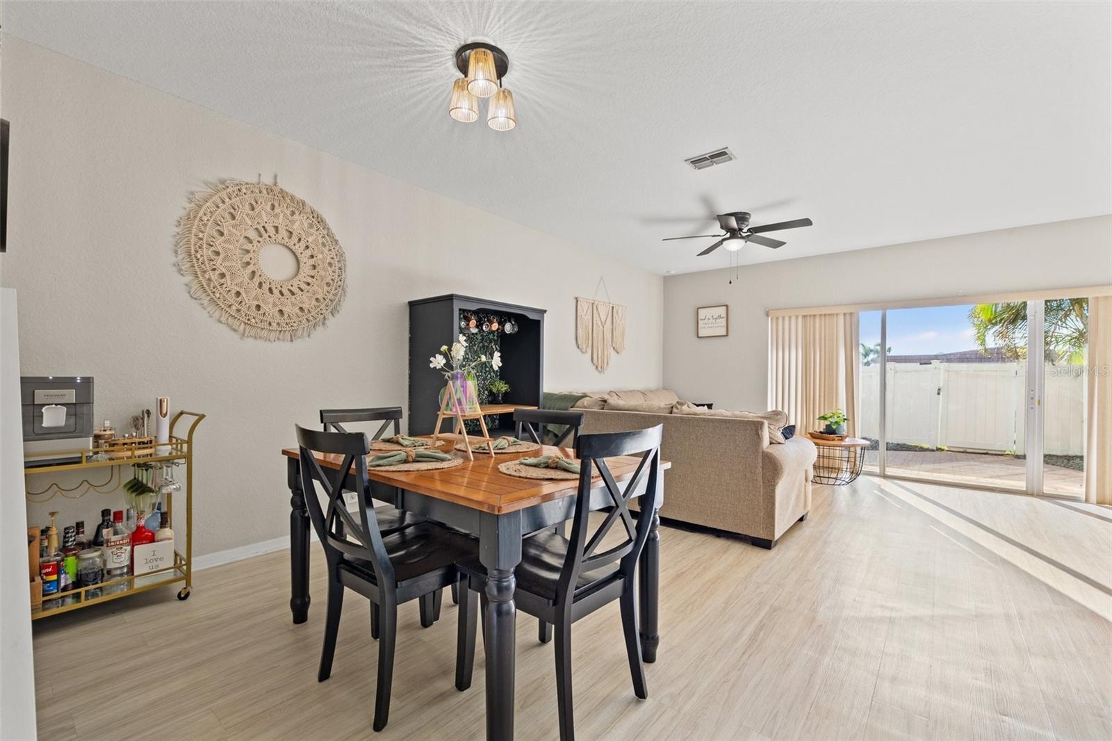 6980 ULMERTON RD #8C, LARGO, FL, 33771