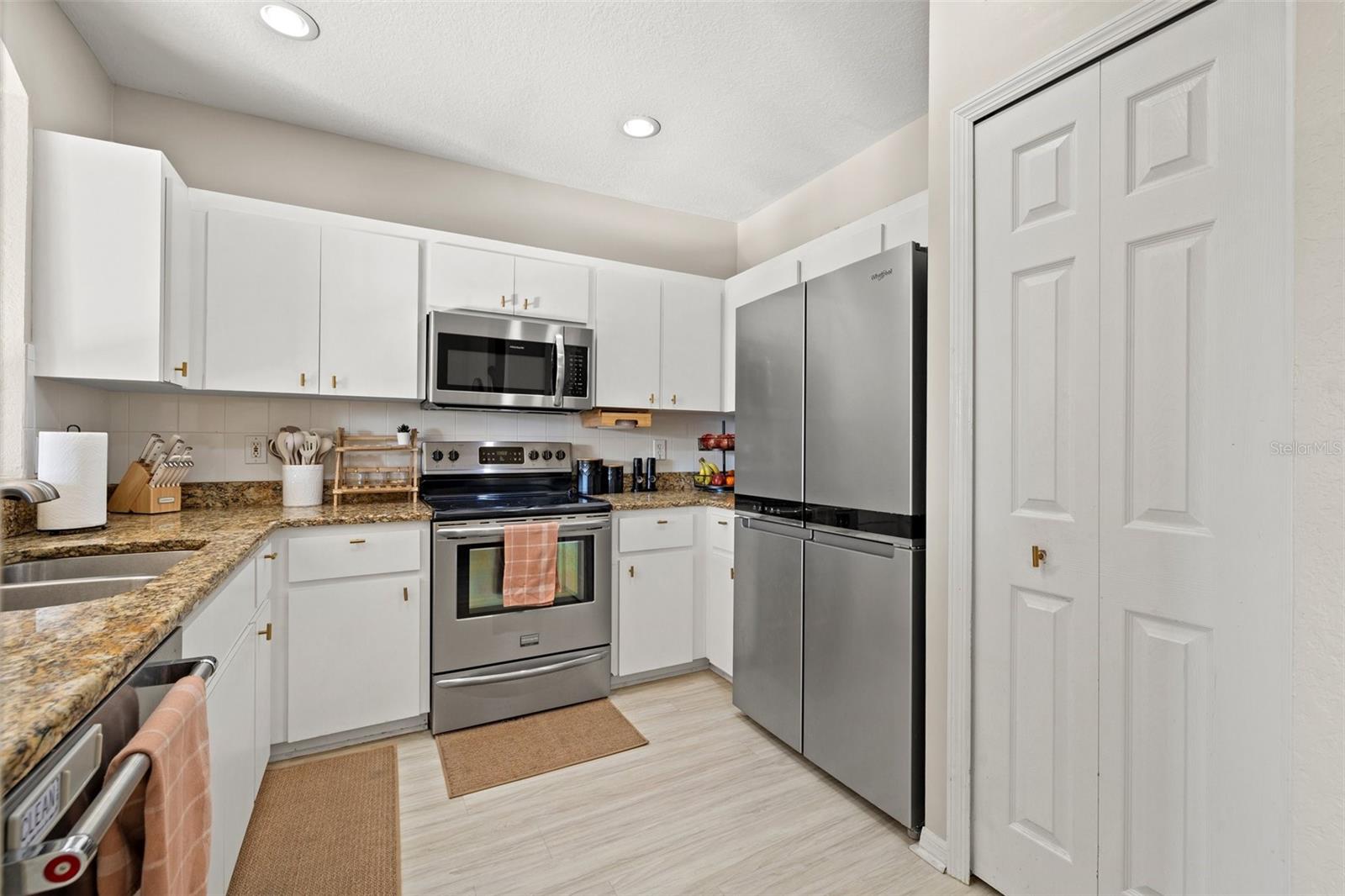 6980 ULMERTON RD #8C, LARGO, FL, 33771