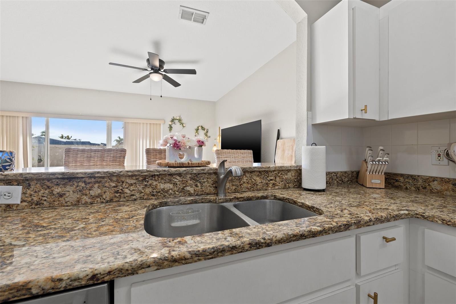 6980 ULMERTON RD #8C, LARGO, FL, 33771