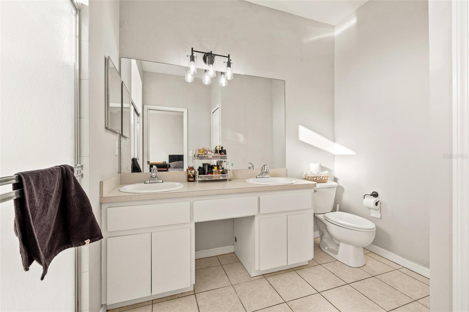 6980 ULMERTON RD #8C, LARGO, FL, 33771