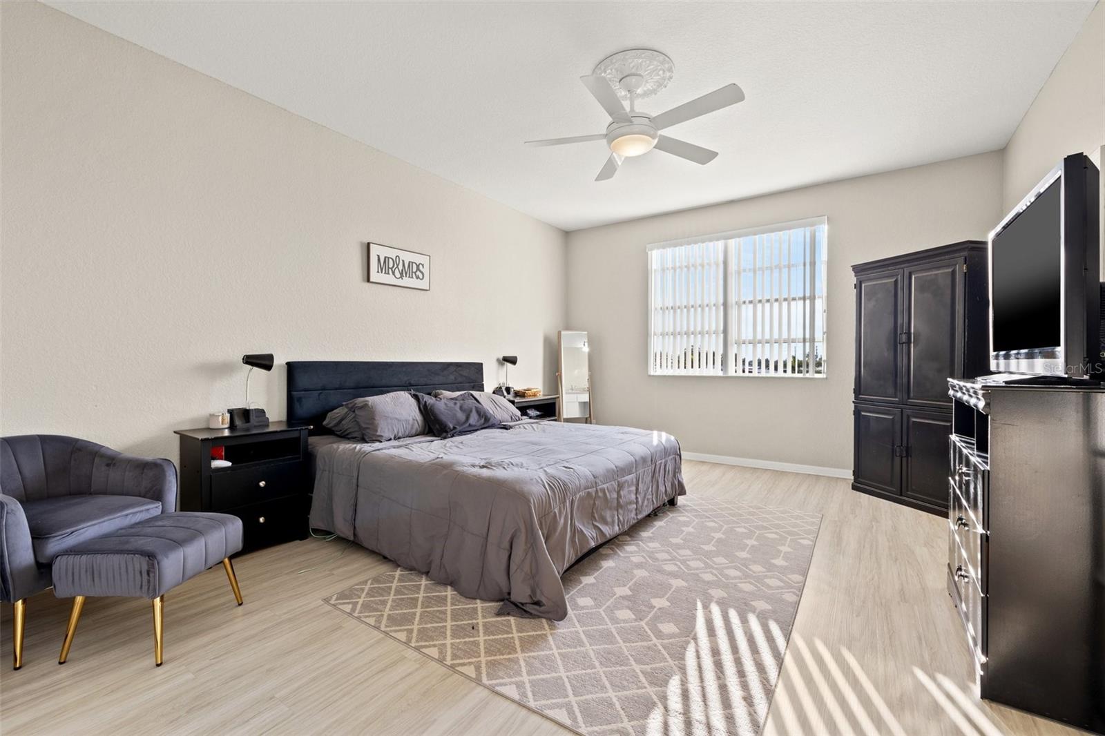 6980 ULMERTON RD #8C, LARGO, FL, 33771