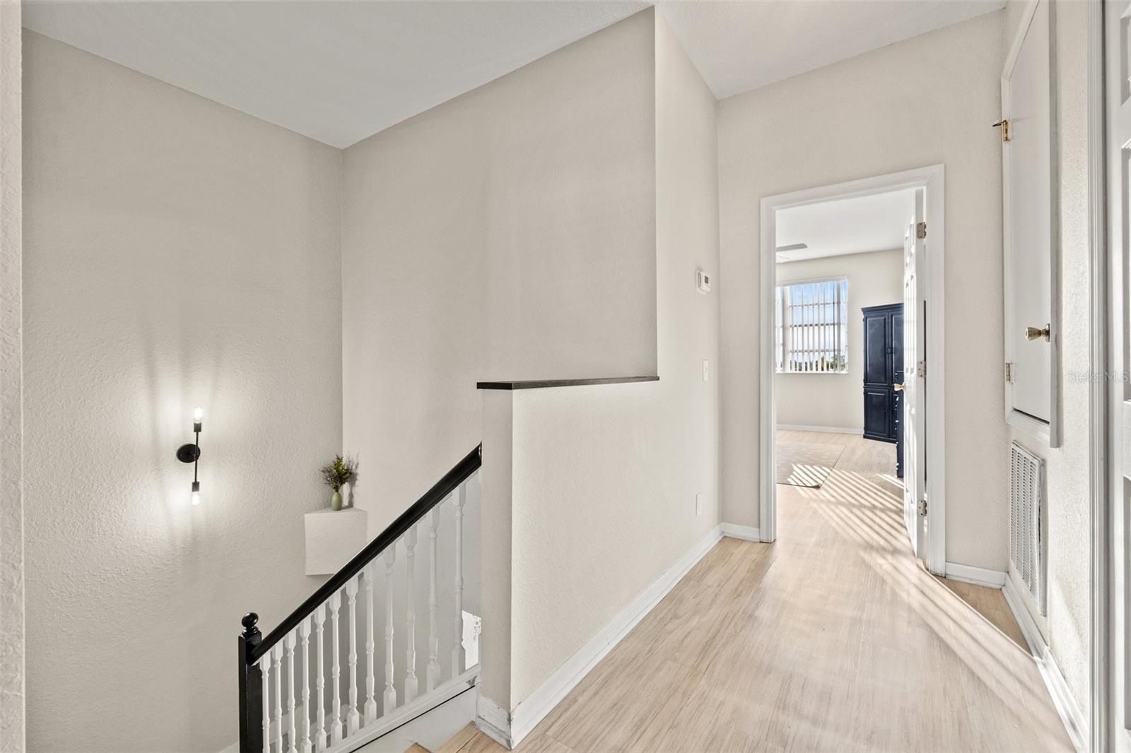 6980 ULMERTON RD #8C, LARGO, FL, 33771