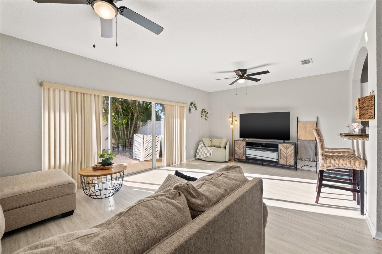 6980 ULMERTON RD #8C, LARGO, FL, 33771