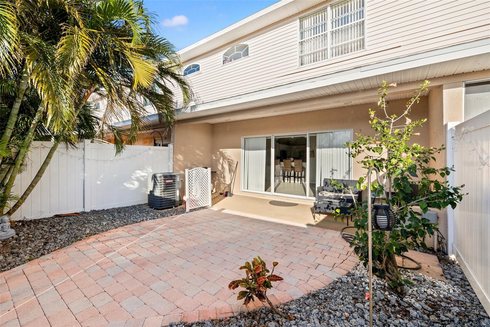 6980 ULMERTON RD #8C, LARGO, FL, 33771