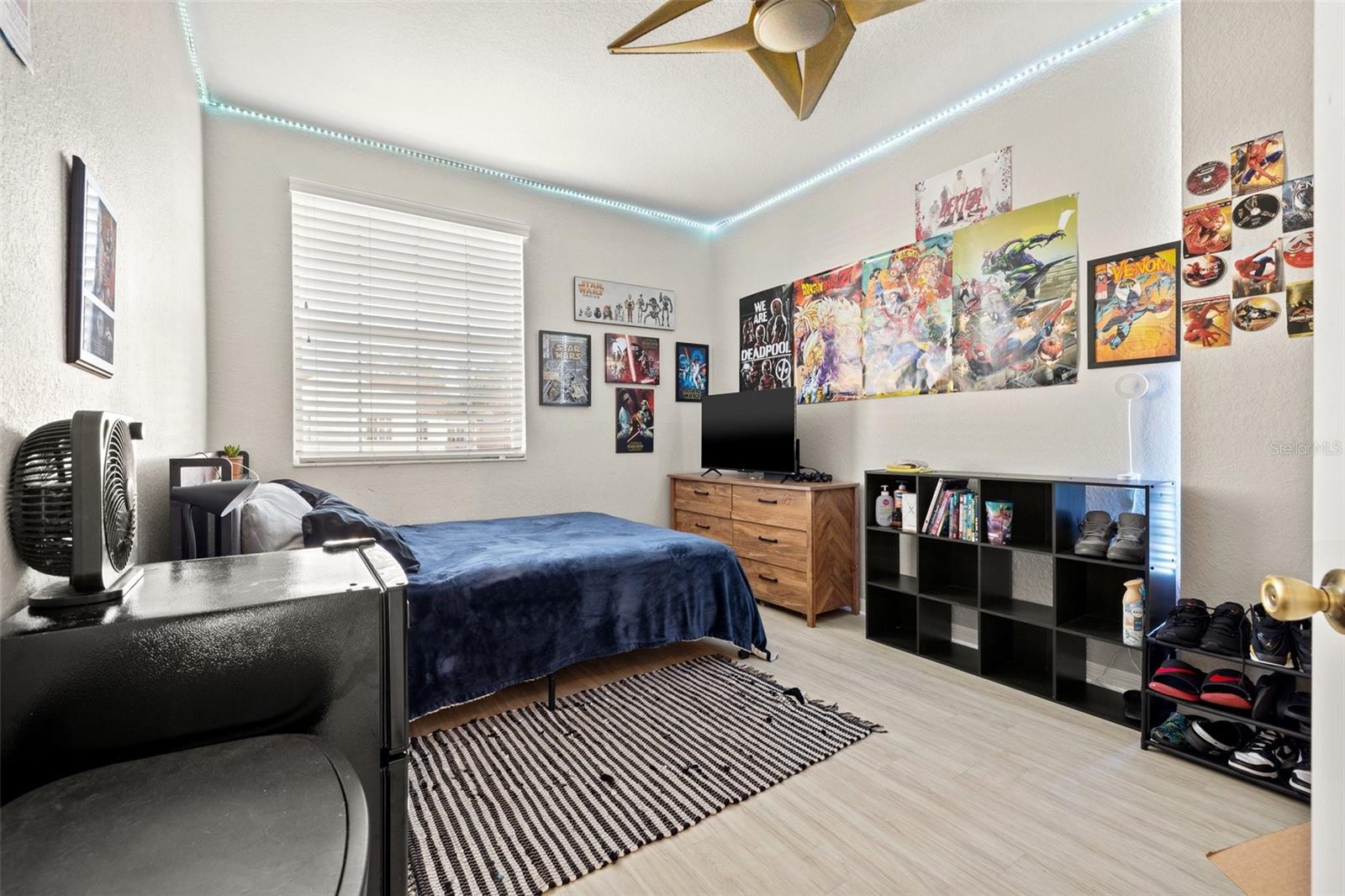 6980 ULMERTON RD #8C, LARGO, FL, 33771