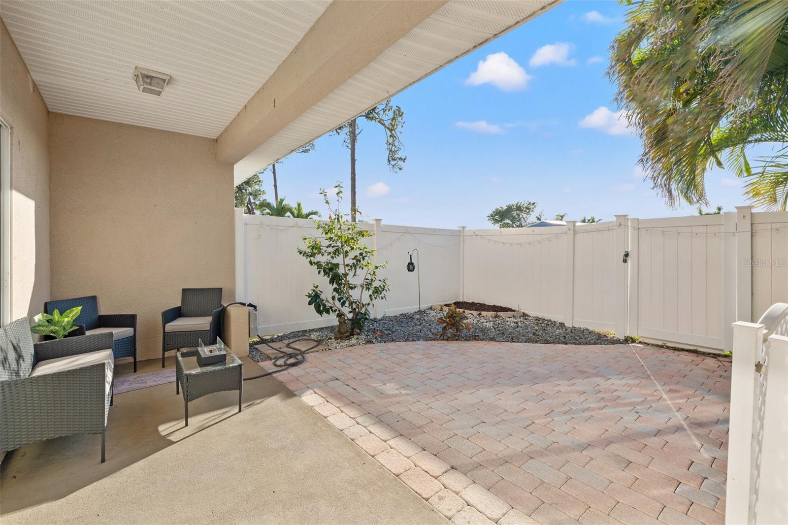 6980 ULMERTON RD #8C, LARGO, FL, 33771