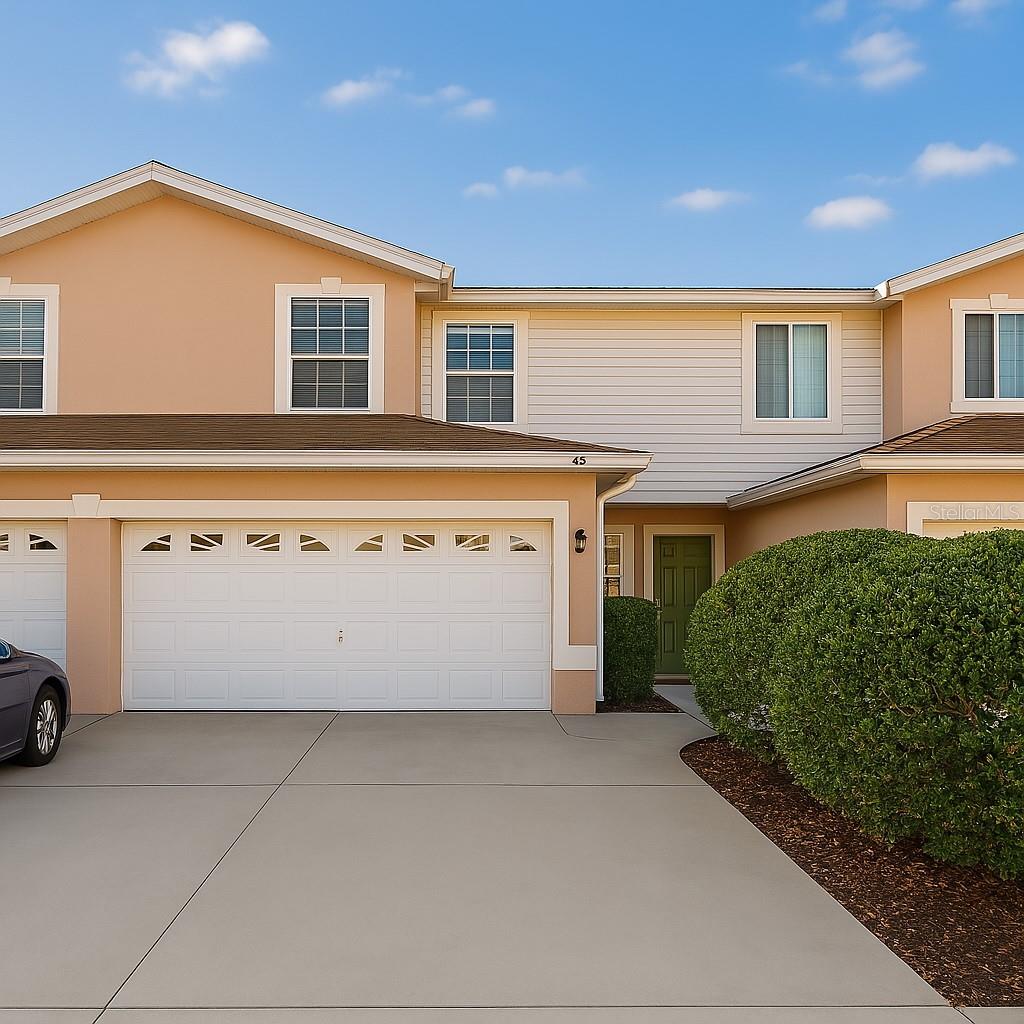 6980 ULMERTON RD #8C, LARGO, FL, 33771