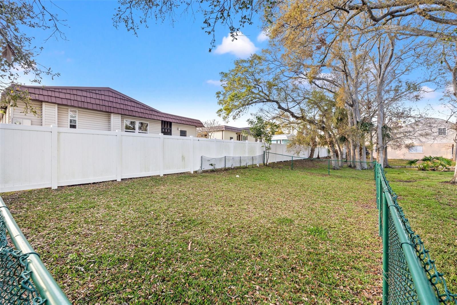 6980 ULMERTON RD #8C, LARGO, FL, 33771