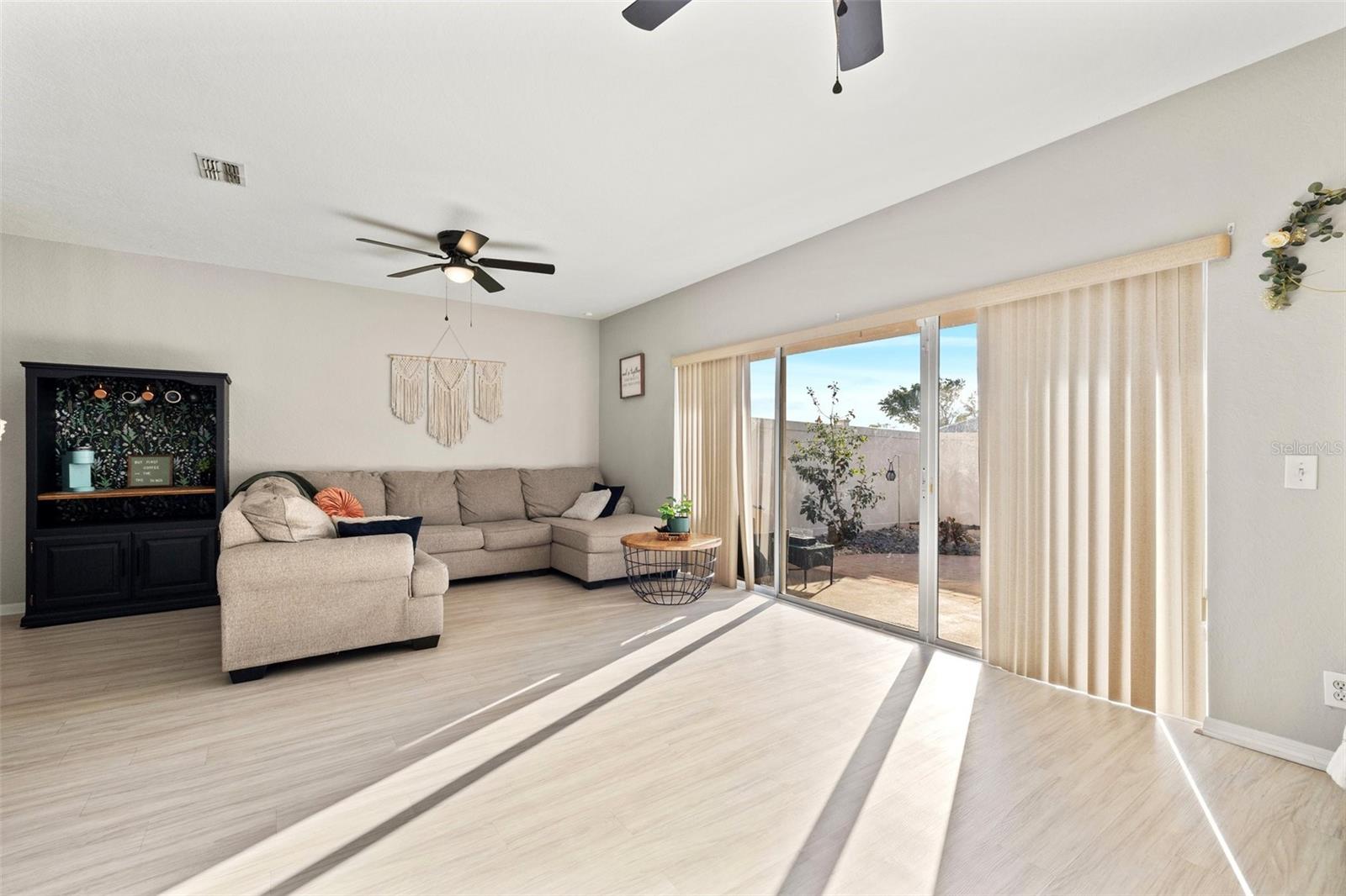 6980 ULMERTON RD #8C, LARGO, FL, 33771