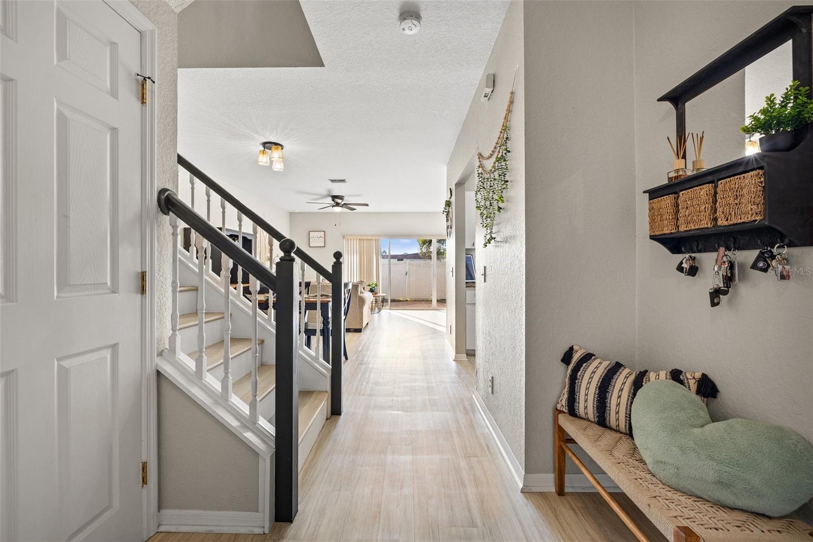 6980 ULMERTON RD #8C, LARGO, FL, 33771