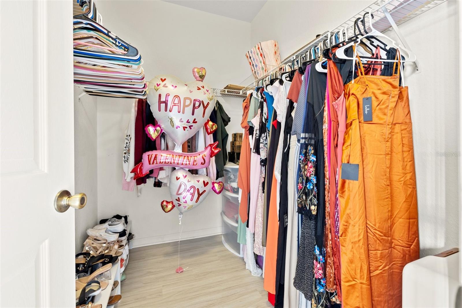 6980 ULMERTON RD #8C, LARGO, FL, 33771