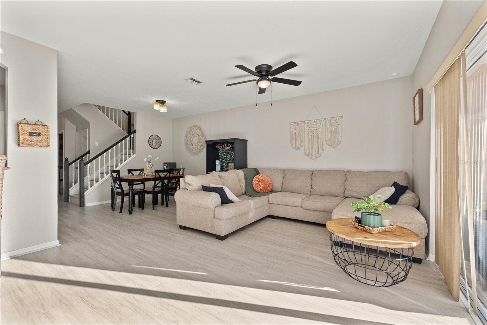 6980 ULMERTON RD #8C, LARGO, FL, 33771