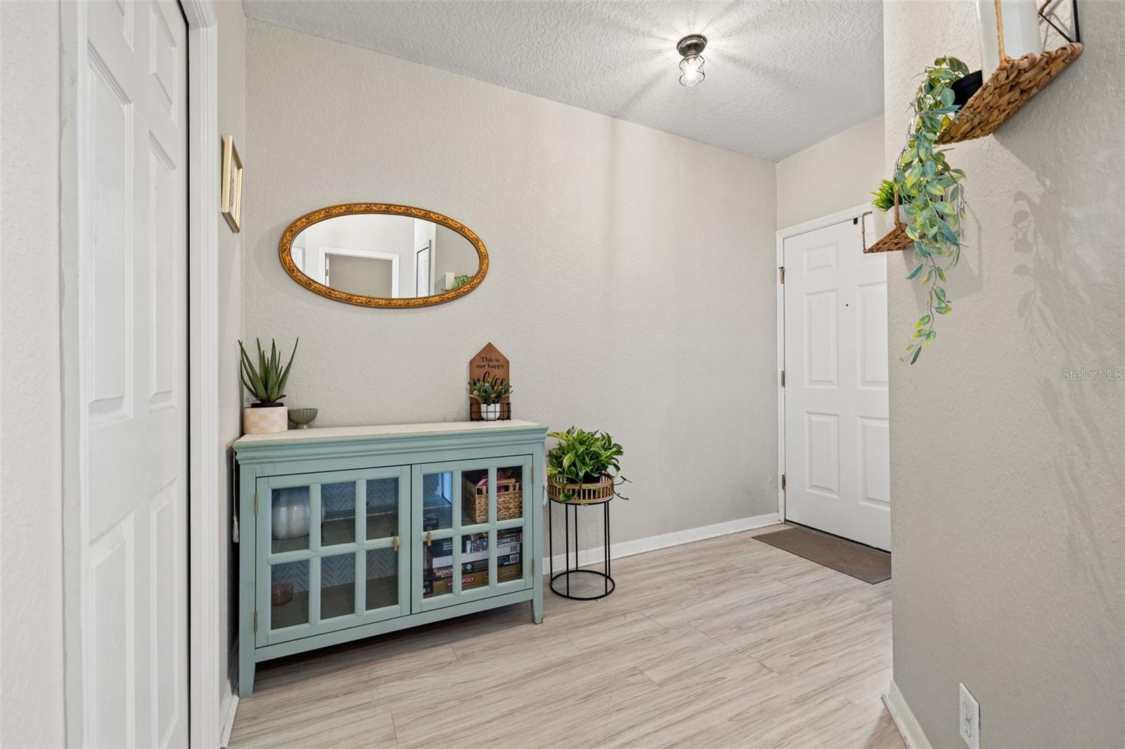 6980 ULMERTON RD #8C, LARGO, FL, 33771