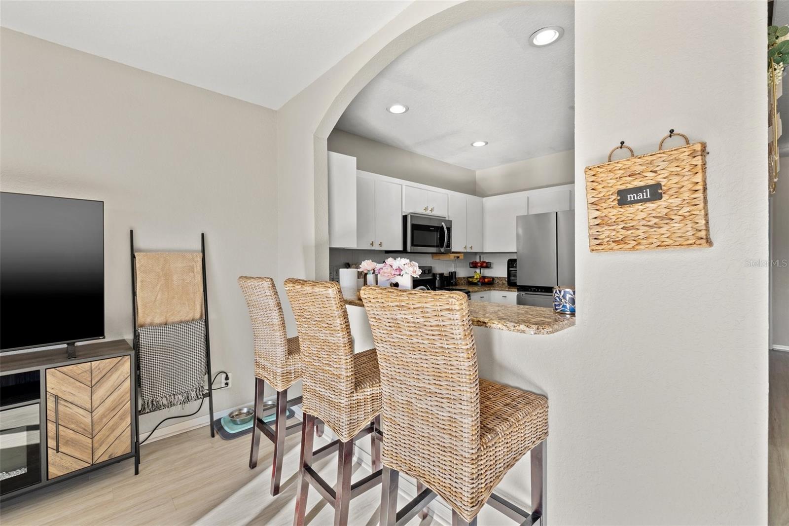 6980 ULMERTON RD #8C, LARGO, FL, 33771