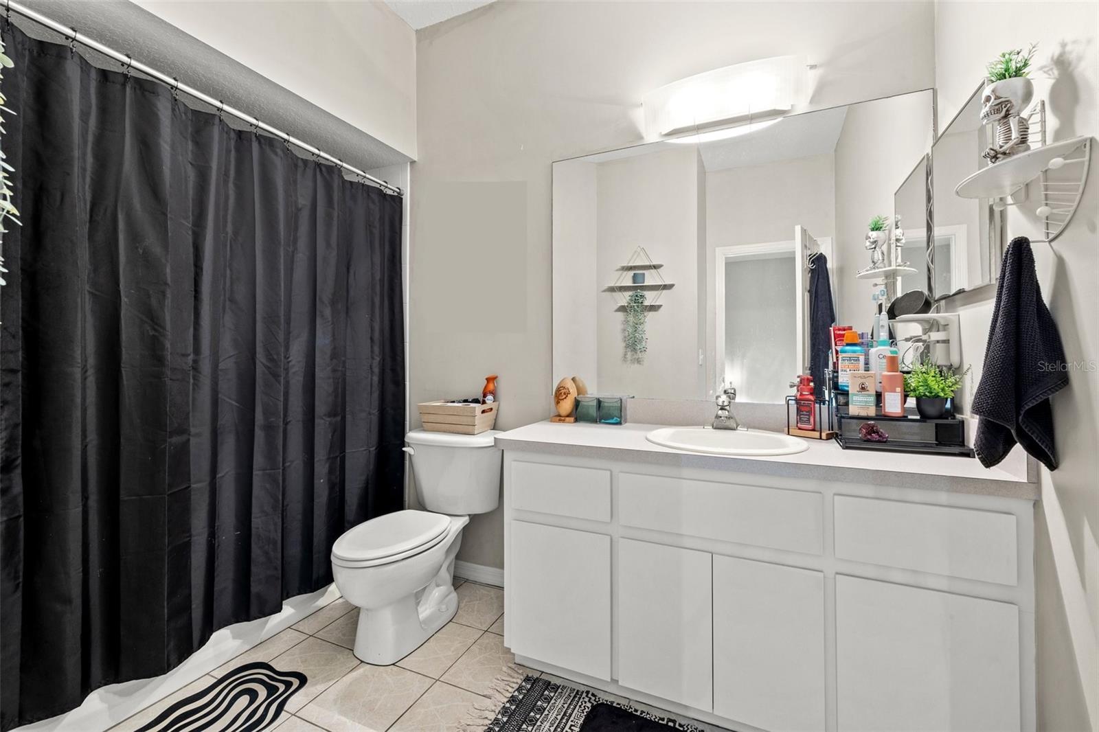 6980 ULMERTON RD #8C, LARGO, FL, 33771