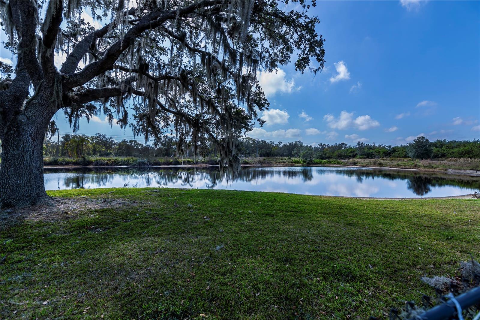 A4639997 Property Photo