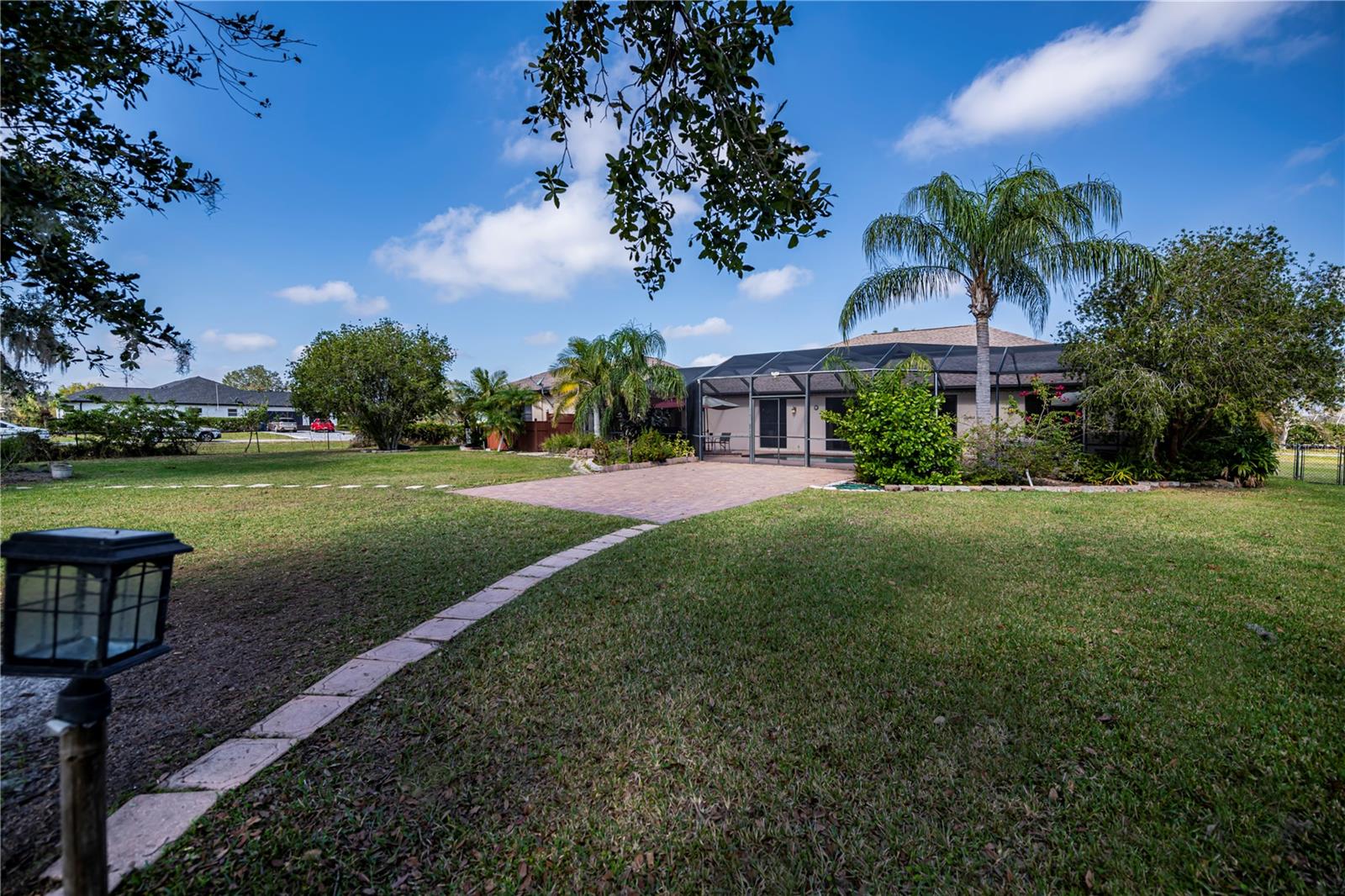 A4639997 Property Photo
